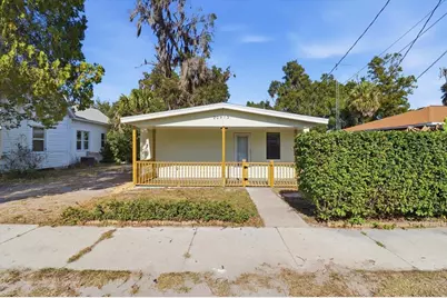 20473 W McKinney Avenue, Dunnellon, FL 34431 - Photo 42