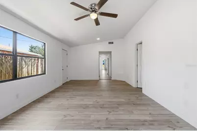 20473 W McKinney Avenue, Dunnellon, FL 34431 - Photo 30