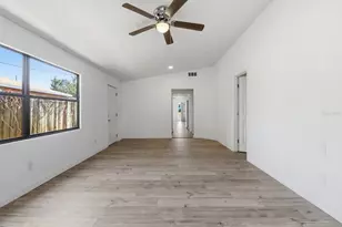 20473 W McKinney Ave, Dunnellon, FL 34431 - Photo 30