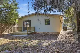 20473 W McKinney Ave, Dunnellon, FL 34431 - Photo 2