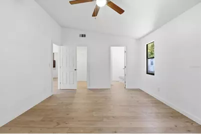 20473 W McKinney Avenue, Dunnellon, FL 34431 - Photo 32