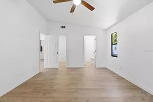 20473 W McKinney Ave, Dunnellon, FL 34431 - Photo 32