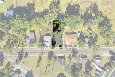 20473 W McKinney Avenue, Dunnellon, FL 34431 - Photo 44