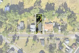 20473 W McKinney Ave, Dunnellon, FL 34431 - Photo 44