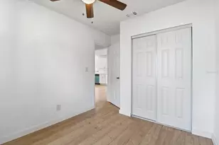 20473 W McKinney Ave, Dunnellon, FL 34431 - Photo 28