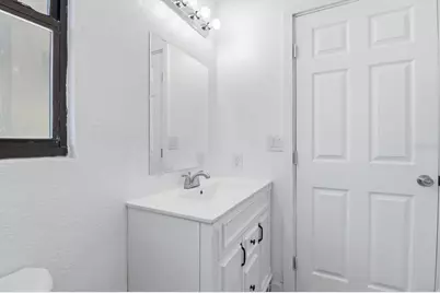 20473 W McKinney Avenue, Dunnellon, FL 34431 - Photo 34