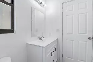 20473 W McKinney Ave, Dunnellon, FL 34431 - Photo 34