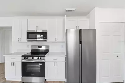 20473 W McKinney Avenue, Dunnellon, FL 34431 - Photo 16