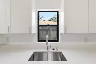 20473 W McKinney Ave, Dunnellon, FL 34431 - Photo 20