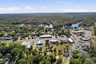 20473 W McKinney Ave, Dunnellon, FL 34431 - Photo 48