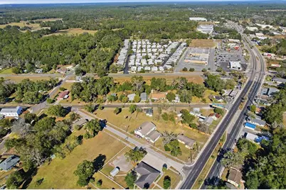 20473 W McKinney Avenue, Dunnellon, FL 34431 - Photo 46