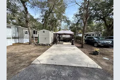 [Address not provided], Salt Springs, FL 32134 - Photo 2