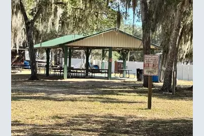 [Address not provided], Salt Springs, FL 32134 - Photo 12
