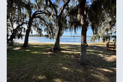 25325 NE 141st Street, Salt Springs, FL 32134 - Photo 14