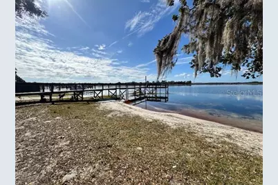 [Address not provided], Salt Springs, FL 32134 - Photo 14