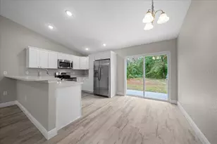 10320 SE 126th Ln, Belleview, FL 34420 - Photo 8