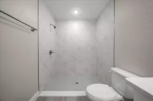 10320 SE 126th Ln, Belleview, FL 34420 - Photo 20