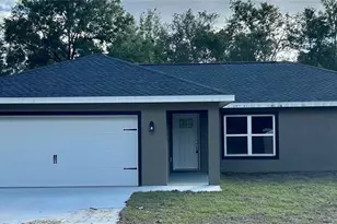 10320 SE 126th Ln, Belleview, FL 34420 - Photo 1
