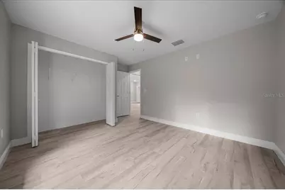10320 SE 126 Lane, Belleview, FL 34420 - Photo 24