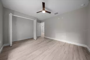 10320 SE 126th Ln, Belleview, FL 34420 - Photo 24