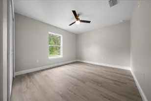 10320 SE 126th Ln, Belleview, FL 34420 - Photo 30