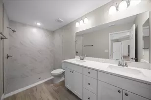 10320 SE 126th Ln, Belleview, FL 34420 - Photo 18