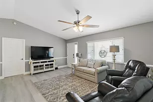 13820 SE 86th Terrace, Summerfield, FL 34491 - Photo 14