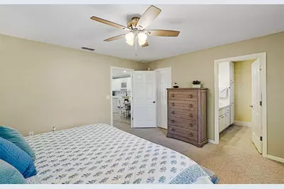 13820 SE 86th Terrace, Summerfield, FL 34491 - Photo 8
