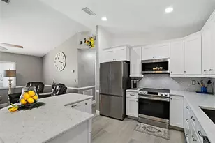 13820 SE 86th Terrace, Summerfield, FL 34491 - Photo 16