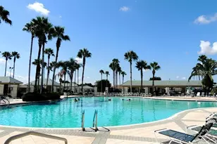 13820 SE 86th Terrace, Summerfield, FL 34491 - Photo 32