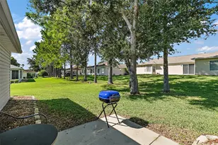 13820 SE 86th Terrace, Summerfield, FL 34491 - Photo 6