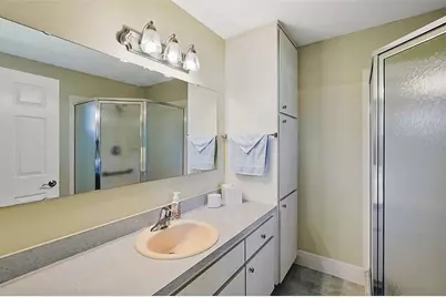 13820 SE 86th Terrace, Summerfield, FL 34491 - Photo 10