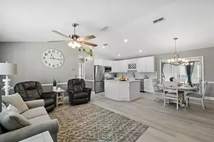 13820 SE 86th Terrace, Summerfield, FL 34491 - Photo 12