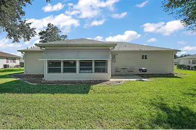 13820 SE 86th Terrace, Summerfield, FL 34491 - Photo 4