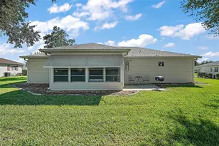 13820 SE 86th Terrace, Summerfield, FL 34491 - Photo 4