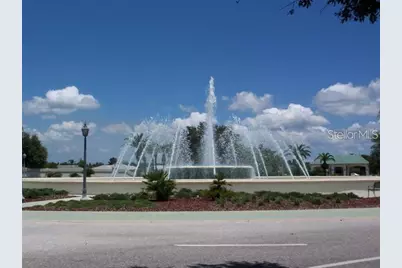 13820 SE 86th Terrace, Summerfield, FL 34491 - Photo 38