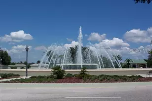 13820 SE 86th Terrace, Summerfield, FL 34491 - Photo 38