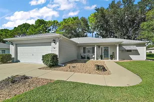 13820 SE 86th Terrace, Summerfield, FL 34491 - Photo 2