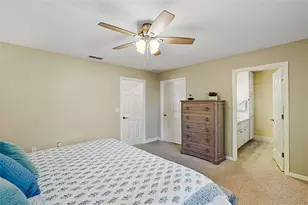 13820 SE 86th Terrace, Summerfield, FL 34491 - Photo 26