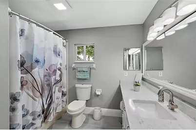 13820 SE 86th Terrace, Summerfield, FL 34491 - Photo 22