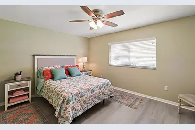 13820 SE 86th Terrace, Summerfield, FL 34491 - Photo 20