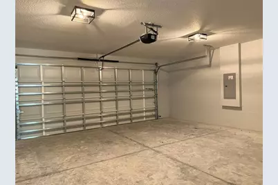 6518 NW 61st Street, Ocala, FL 34482 - Photo 20