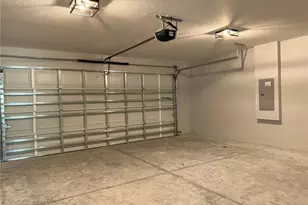 6518 NW 61st St, Ocala, FL 34482 - Photo 20