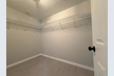 6518 NW 61st Street, Ocala, FL 34482 - Photo 10