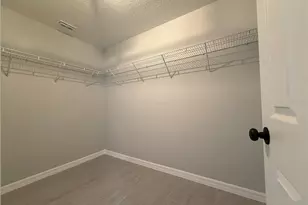 6518 NW 61st St, Ocala, FL 34482 - Photo 10