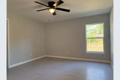 6518 NW 61st Street, Ocala, FL 34482 - Photo 18