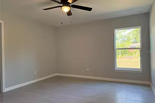 6518 NW 61st St, Ocala, FL 34482 - Photo 18