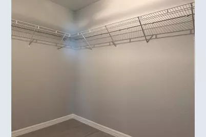 6518 NW 61st Street, Ocala, FL 34482 - Photo 16