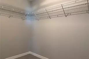 6518 NW 61st St, Ocala, FL 34482 - Photo 16