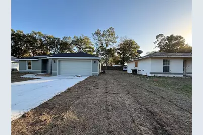 6518 NW 61st Street, Ocala, FL 34482 - Photo 22